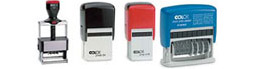 Anns Communications