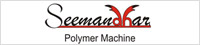 Anns communications