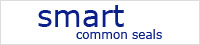Anns communications